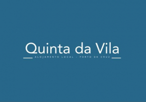 Quinta da Vila